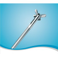 CE Marked Endoscopic Biopsy Forceps for Gastroscopy